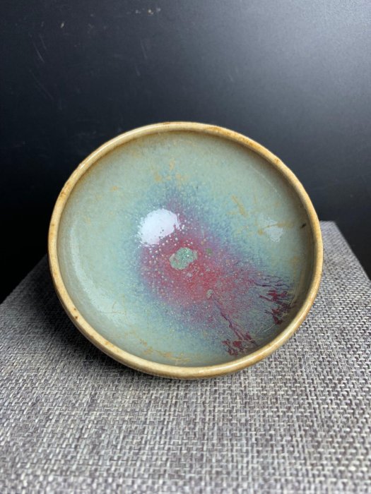 鈞窯盞的價格推薦- 2026年3月| 比價比個夠BigGo