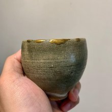 高麗—青瓷尊杯| Yahoo拍賣