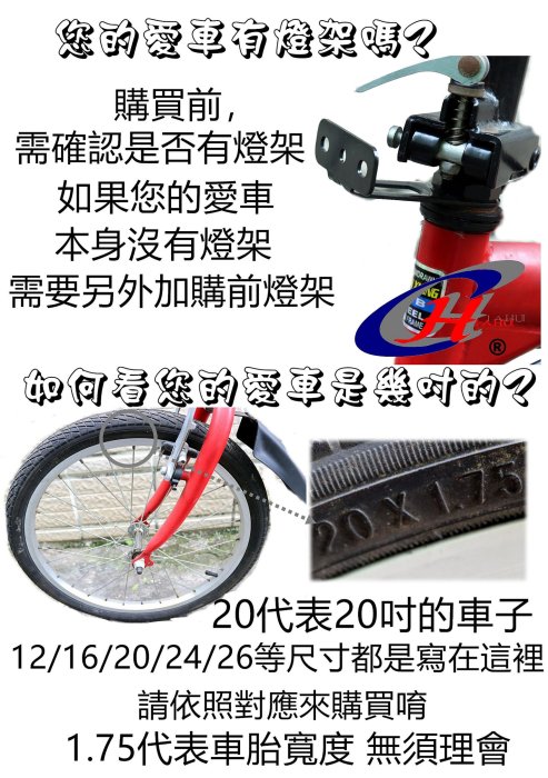 確認用出品 専用です 確認用出品 専用です 専用出品 確認用】の通販