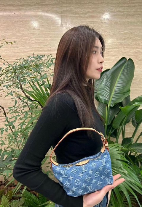 LOUIS VUITTON手袋 楽天市場】LOUIS VUITTON【ルイヴィトン】M81849 クローク