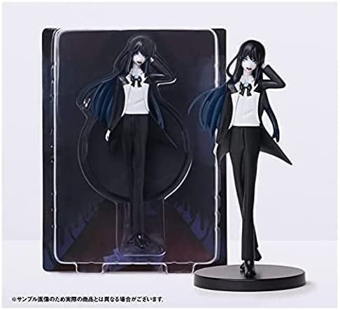 美品【まとめ売り】Ado CD・DVD セット Ado - Ado's Best Adobum - CD with DVD - Amazon.com Music