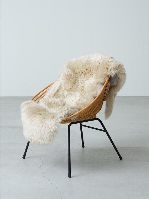 隆哈曼羊毛地毯（Bowron波羅恩）