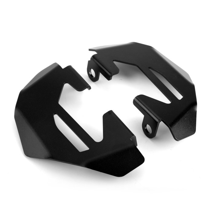 《極限超快感》BMW R1200GS ADV R1200R R1200RS LC 14-17剎車拉桿保護