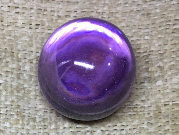 超激レア珍品‼︎ 古代老礦石　龍六眼天珠 老礦紅朱砂龍眼天珠｜ファインミネラル＆ブレスレット