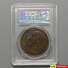 唐繼堯銅幣-優惠推薦2025年12月| Yahoo拍賣