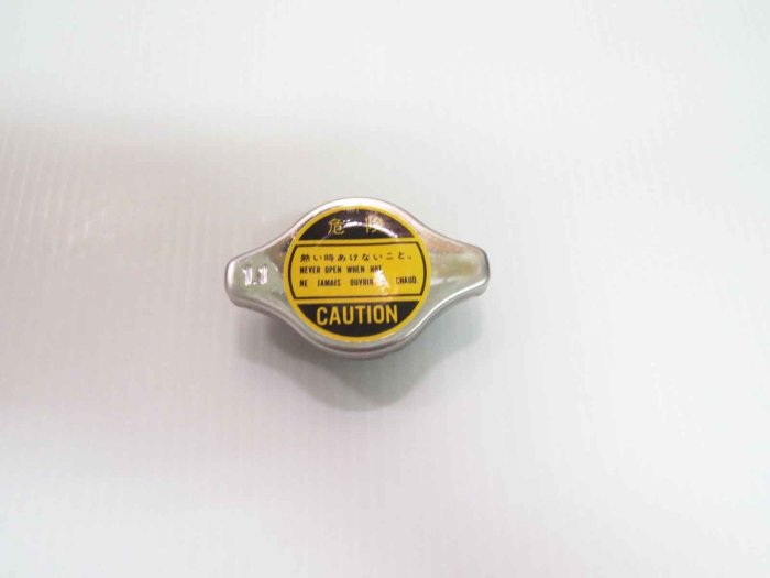 【 本田的家 】K6 K7 K8 CITY CRV K10 CRV2 CRV3 FIT K20 UA 水箱蓋