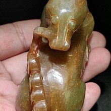 砡石　玉石　古砡　古玉　和田砡　和田玉 和田玉玉石收藏老玉古玉和闐玉玉獸馬上有錢| Yahoo拍賣