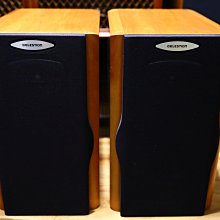 Used Celestion A1 Speaker systems for Sale | HifiShark.com