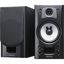 ONKYO GX-70HD スピーカー ＋ AirPlay2対応Belkin接続 Amazon.co.jp: ONKYO WAVIO パワードスピーカーシステム GX-70HD2(B