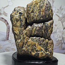 靈璧石-優惠推薦2026年6月| Yahoo拍賣