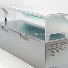 ◎ 水族之森◎日本ADA AQUASKY MOON 601 水之天空”月“ LED 燈具水草造