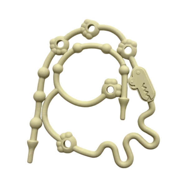 Jolly 防掉落繩(多款可選)防掉帶 玩具帶 product image 5