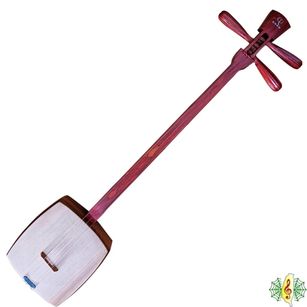 ブランド 品 通販ホビー・楽器・アート - 三味線