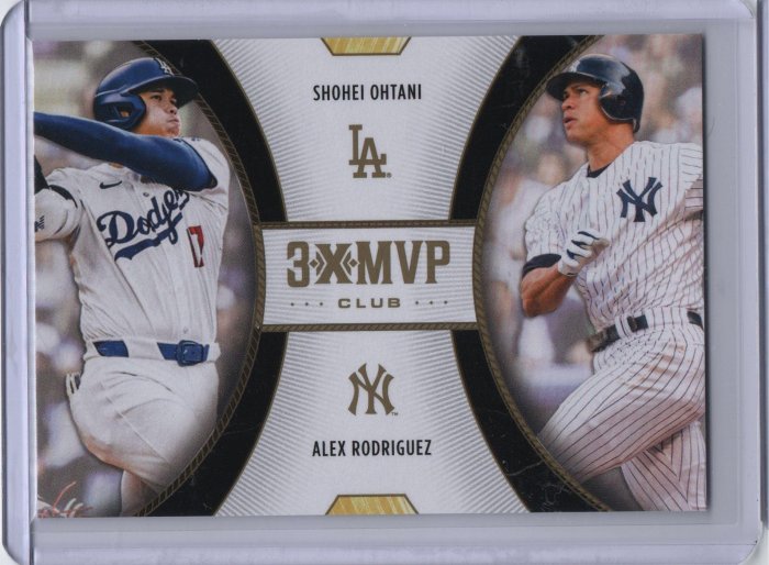 大谷翔平 2021 Topps project70 card #625 ※大人気 2021 TOPPS