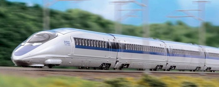 KS0306-24 KATO 10-003 500系新幹線 のぞみ Nゲージ スターターセット スペシャル 鉄道模型 新幹線 プラレール 国鉄車両 ラジコン Kato 10-003 Nゲージ Starter (Nozomi) 3-Car KS0306-24 KATO 10-003 500系新幹線 のぞみ Nゲージ スターターセット スペシャル 鉄道模型 新幹線 プラレール 国鉄車両 ラジコン Kato 10-003 Nゲージ Starter (Nozomi) 3-Car