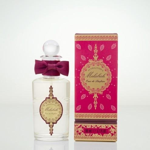 【豪華おまけ付⭐️】廃盤品 Penhaligon's Malabah 100ml Malabah的價格推薦- 2025年10月| 比價比個夠BigGo