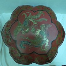 中国　清時代　大清嘉慶年製　松石緑釉皿　十錦手　送料込み1005 中国 清時代 大清嘉慶年製 松石緑釉皿 十錦手 送料込み1005 美術