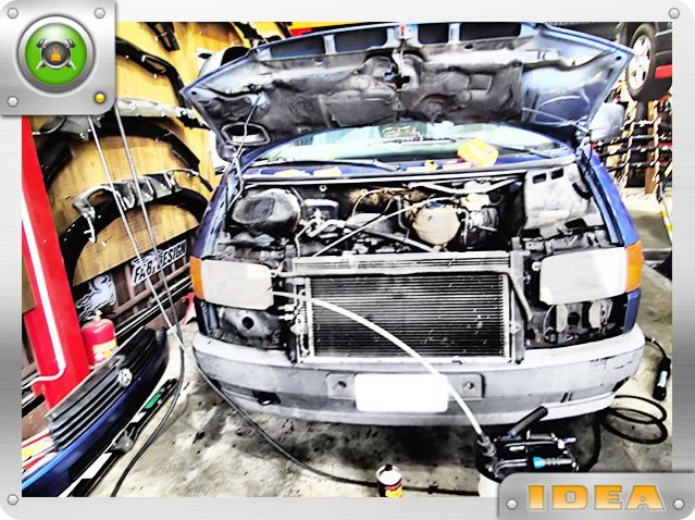 泰山美研社22032160 Volkswagen T4 引擎維修 20000起(依當月報價為準)