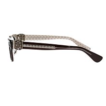 Chrome Hearts 眼鏡HEY JACK U LATE-A 日本知名Chrome Hearts 2手店