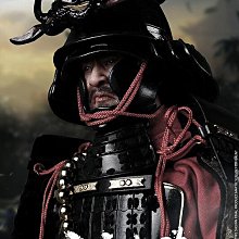 本多忠勝-優惠推薦2026年2月| Yahoo拍賣