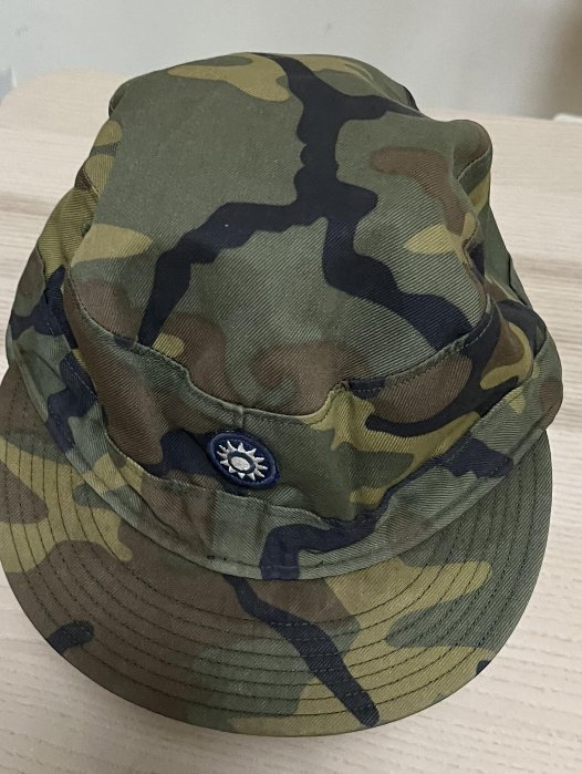 軍帽國軍的價格推薦- 2026年6月| 比價比個夠BigGo