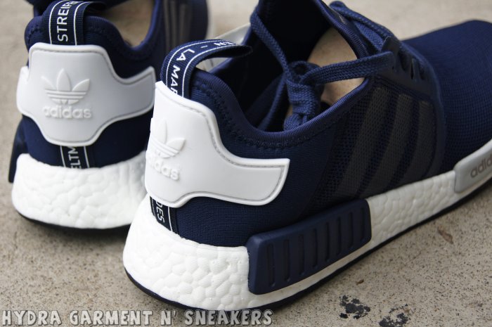 adidas gazelle silver green womens Adidas NMD R1 Winter Wool Core Black