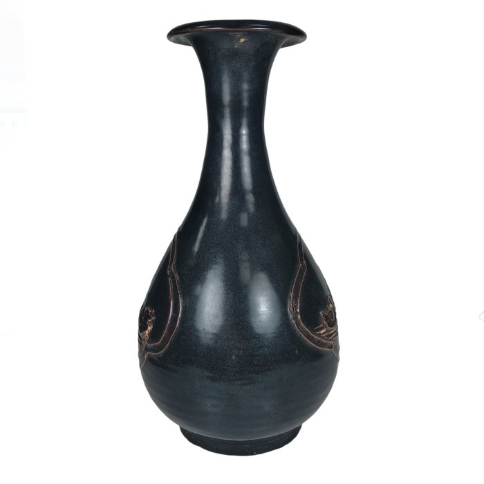 b2fc5c3e-9a01-4f48-a15a-