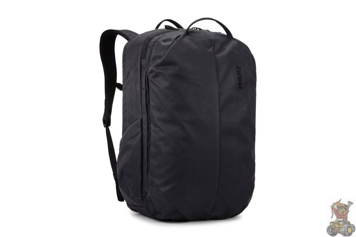 Thule Aion Travel Backback 40L 後揹包