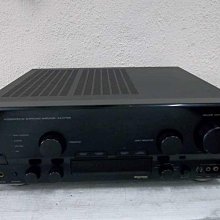 Used Kenwood KA-V7700 Surround amplifiers for Sale | HifiShark.com
