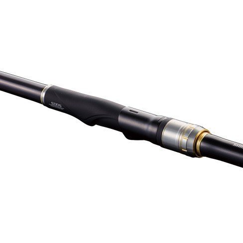 特惠SHIMANO 2016 BASIS 磯釣竿1.5-500 另有其它尺寸凡購買竿子即贈送