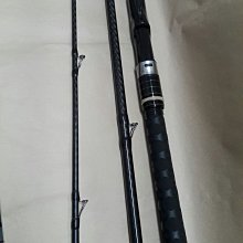誠和釣具　釣竿 11尺 誠和釣具 釣竿 11尺 - メルカリ