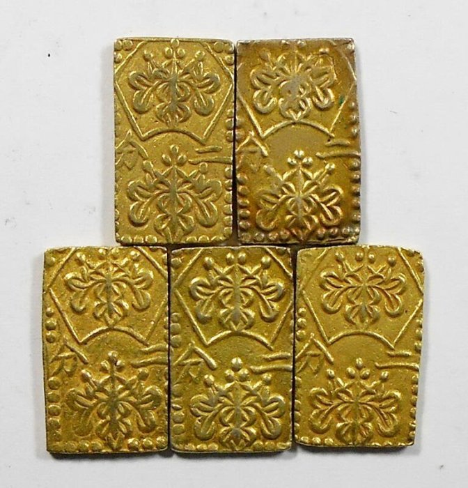 二分判金的價格推薦- 2026年3月| 比價比個夠BigGo