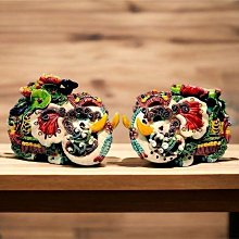 大盆 天然木 民藝 骨董 漆芸 大盆 天然木 民藝 骨董