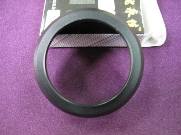 【華揚數位】☆全新 HN-3 副廠遮光罩 適用 NIKON AF 50mm f1.8 35mm f/2D☆