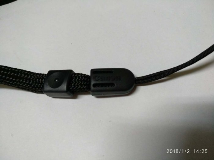 原配佳能 CANON 相機手繩 腕帶 手機 電筒 SONY MP3MP4 掛繩 吊繩 錄音筆 移動電源 可調節