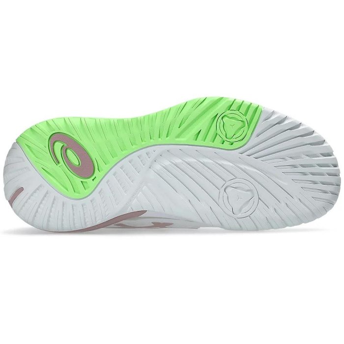 【曼森體育】ASICS 亞瑟士 GEL-RESOLUTION X (D) 女款 網球鞋 澳網 配色 寬楦