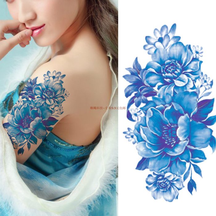 0d70f440-eda4-4c93-9d72-