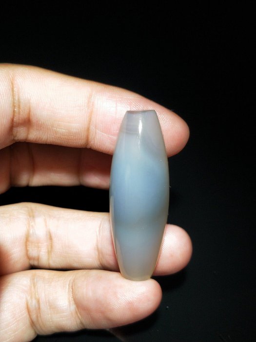 【超稀少品】最高級蒙天珠✨最高級品質✨大珠 蒙天珠- 人氣推薦- 2026年5月| 露天市集