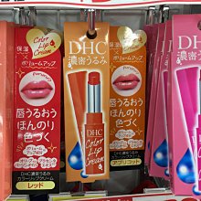 ef9c6116-9d61-4189-8760-