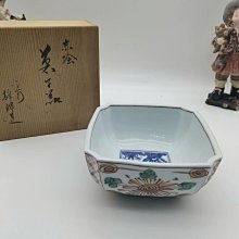 茶道具 炎窯 清水貢造 流釉 水指 共箱 / 茶道具 清水-優惠推薦2026年8月| Yahoo拍賣