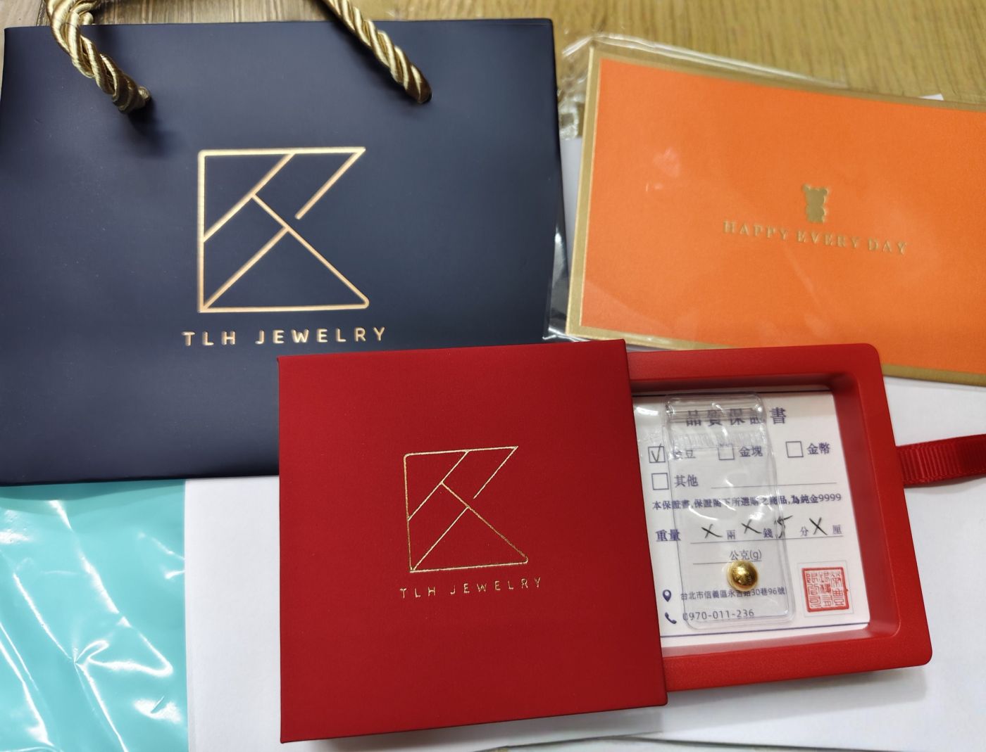恩**'s review image