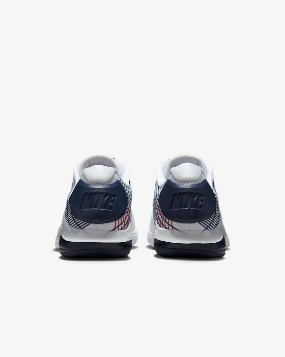 T.A】限量優惠Nike Vapor 12 Hypersmash男子高階旗艦款費德勒經典Kobe