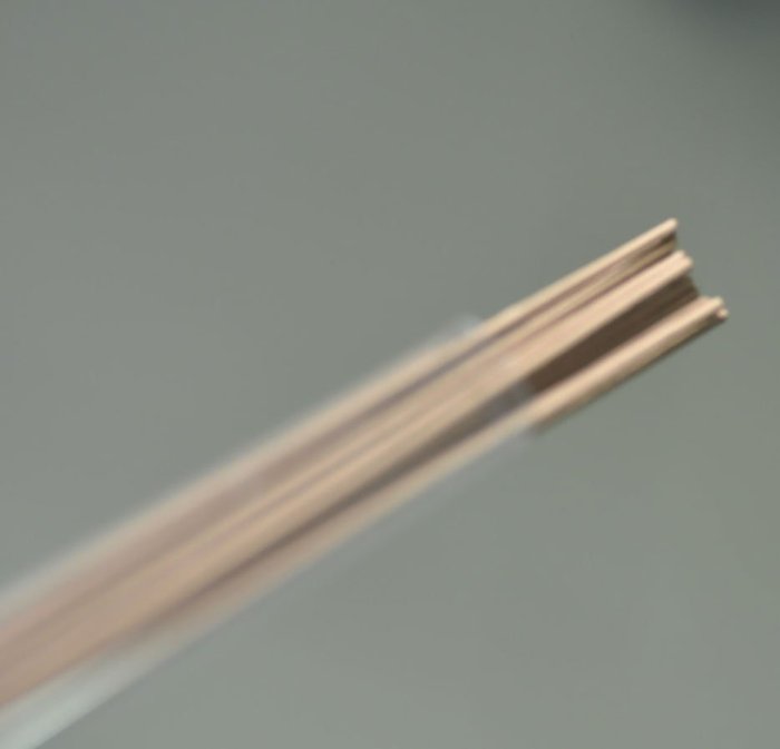 伽羅　聞香　香木　沈香　香道　奇南　伽南　沉香 81F5smpsraL._AC_UF894,