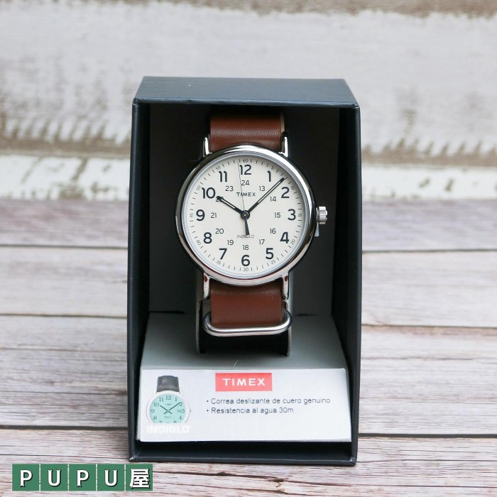 Caritasnepal Watch Arrow Season Episode 12 Online Ppsnabha Geordie