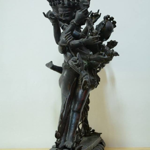 f2971138-bb4e-4c5f-bf94-