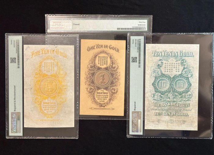 ac92e66c-9238-4820-b0f5-