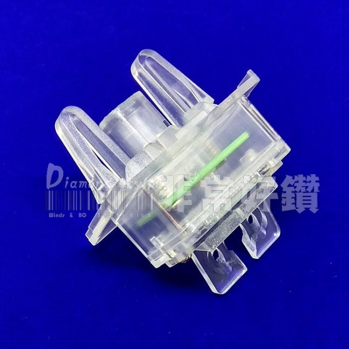 Benz 賓士 奔馳 E.C.S.系專用 附LED燈 倒車鏡頭架 倒車影像後視架 倒車鏡頭座 免鑽孔 鏡頭座