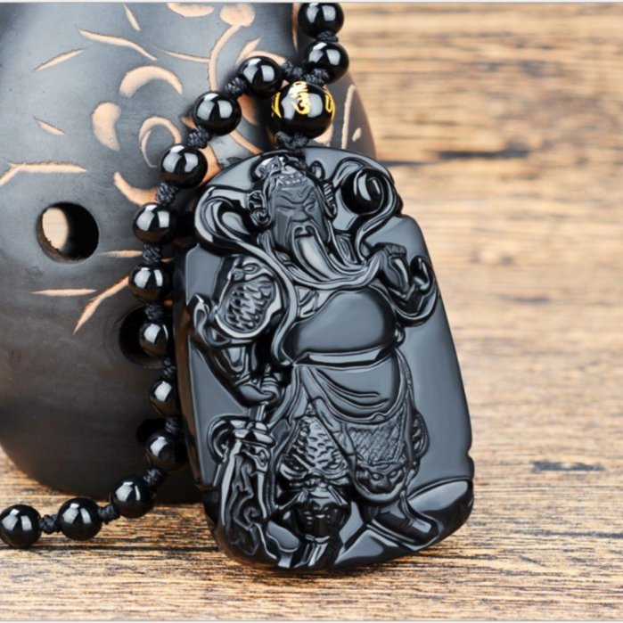 1cba63ff-93ea-4051-8ce0-