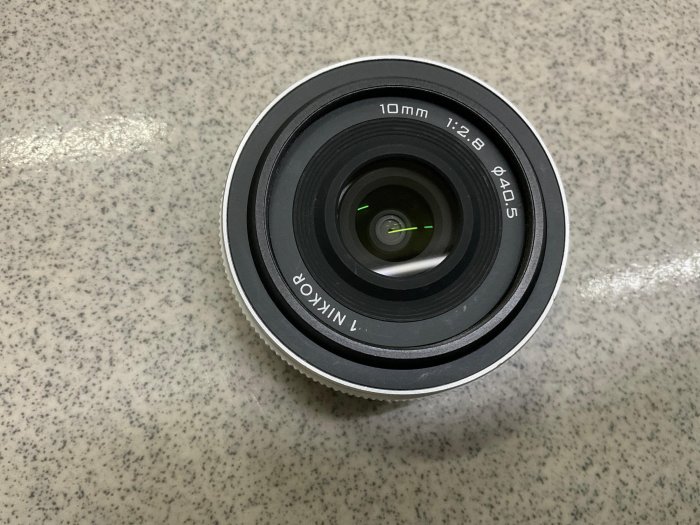 nikon 1 nikkor 10mm f2.8-優惠推薦2026年7月| Yahoo拍賣