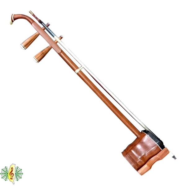 合成皮二胡- FindPrice 價格網2026年2月精選購物推薦